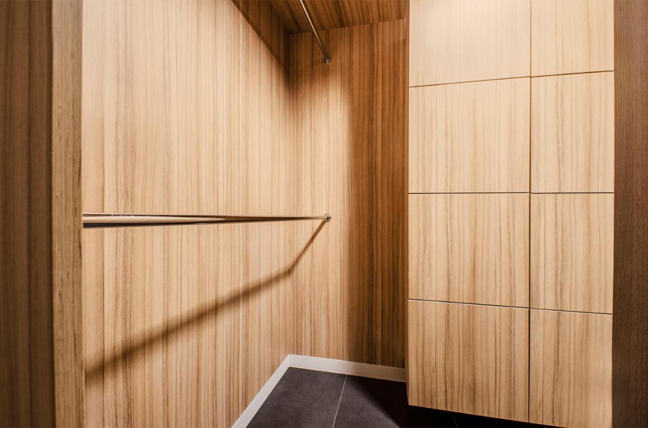 Lupoapartments Kosynierow Klimatyzacja Dostep Na Kod วูดช์ ภายนอก รูปภาพ