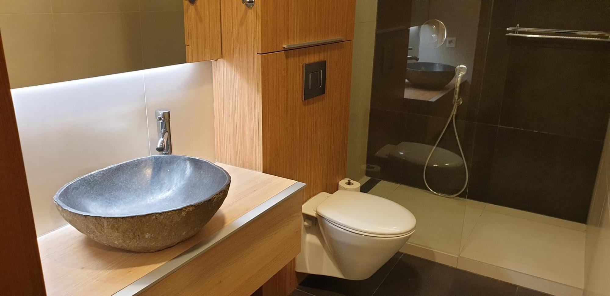 Lupoapartments Kosynierow Klimatyzacja Dostep Na Kod วูดช์ ห้อง รูปภาพ